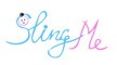 SlingMe