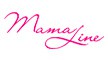 MamaLine