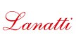 Lanatti