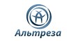 Альтреза