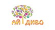 Ай Диво