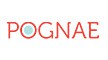 Pognae