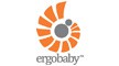 Ergo Baby Carrier