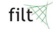 Filt