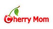 Cherry Mom