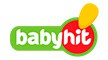 Baby Hit