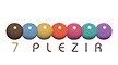 7 Plezir