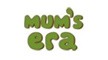 Mum's Era