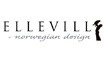 Ellevill