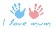 I Love Mum