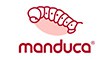 Manduca